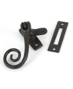 Beeswax Monkeytail Fastener (Reversible)