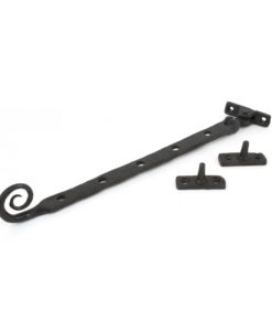 Beeswax Monkeytail Stay 12