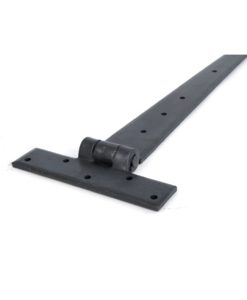 Beeswax T Hinge 15