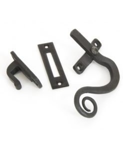 Beeswax Monkeytail Fastener (RH)