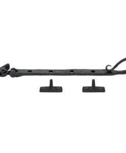 Beeswax Shepherds Crook Stay 10