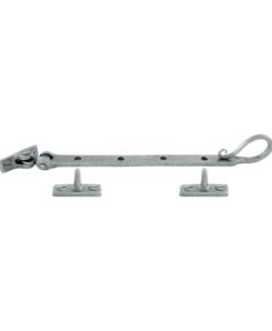 Pewter Shepherds Crook Stay 10