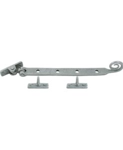 Pewter Monkeytail Stay 10