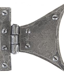 Pewter 3.25