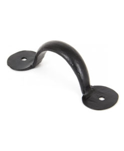 Cabinet Pull Handles