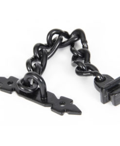 Black Door Chain
