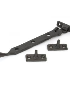 Beeswax Peardrop Stay 10