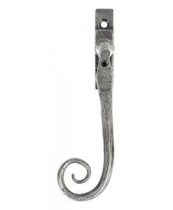 Window Espag Handles