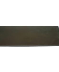 Beeswax Letter Plate Cover