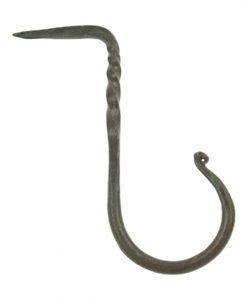 Beeswax Cup Hook (Large)