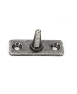 Pewter Pin For Window Stay