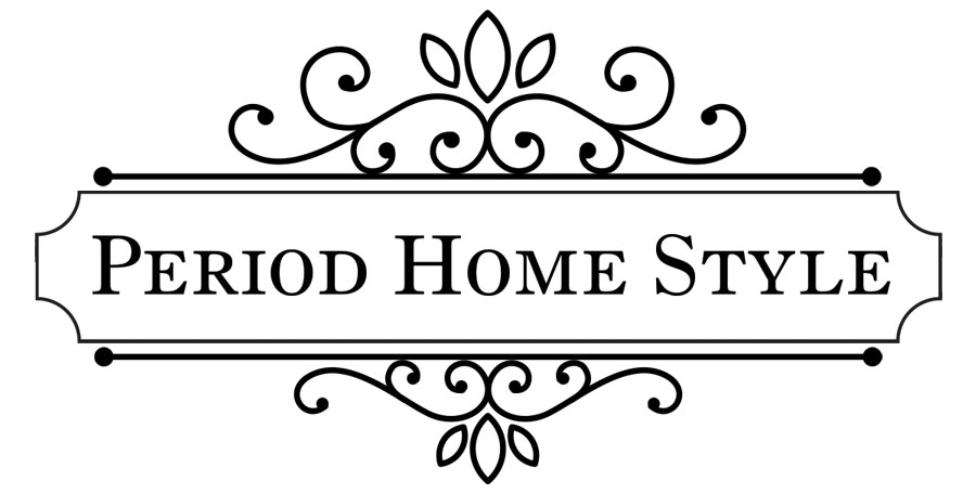 Website Updates & New Products