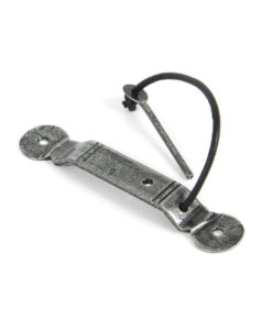 Thumblatch Accessories