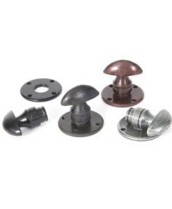 Handmade Group In All Finishes