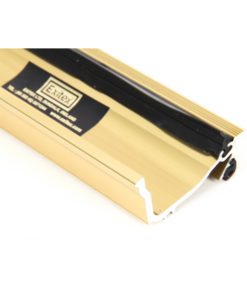 Gold Macclex Lowline Sill (914mm)
