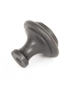 Large Beeswax Cabinet Knob