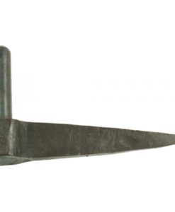 Beeswax Spike Pin