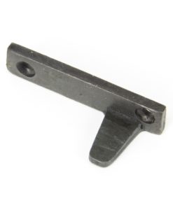 Beeswax Locking Monkeytail Night Vent Fastener