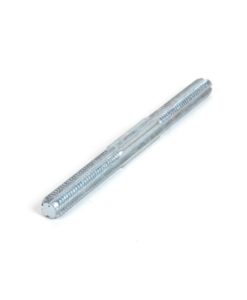 Imperial Threaded Spindle (120mm)