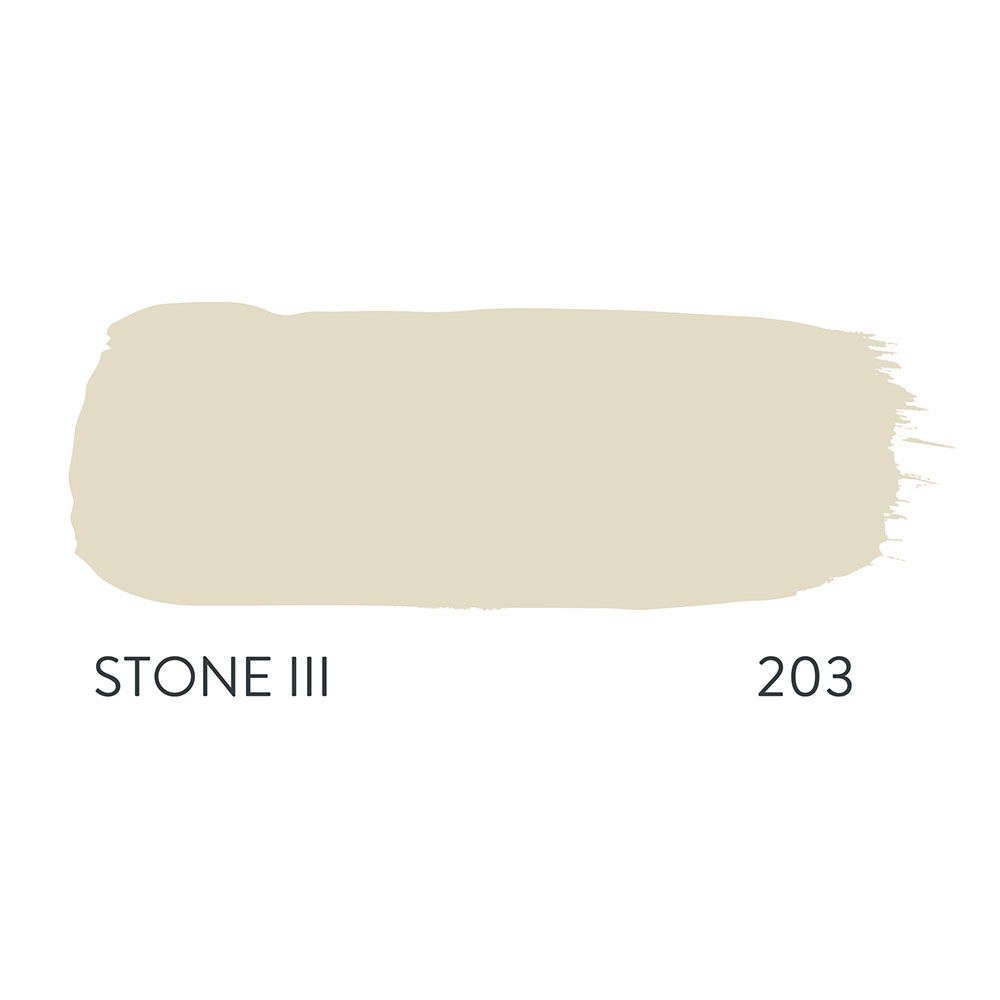 Stone III Paint - Decorate Your 