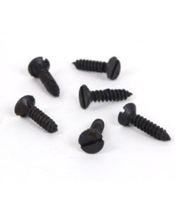 Beeswax Countersunk Screws