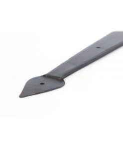 Beeswax Arrowhead T Hinge 22