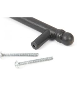 Beeswax Bar Pull Handle