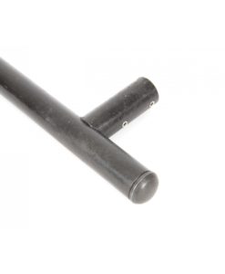 Beeswax Small Pull Handle