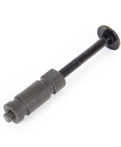 Beeswax Small Pull Handle