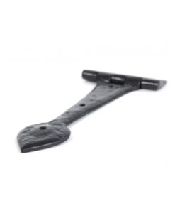 Black Antique T Hinge (10.5