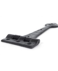 Black Antique T Hinge (10.5