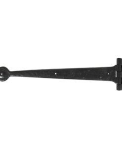 Black Antique T Hinge (18