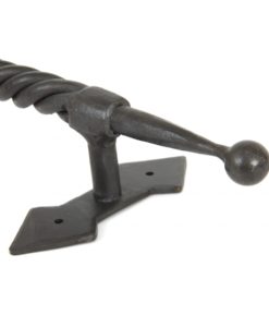 Large Beeswax Robe Pull Handle