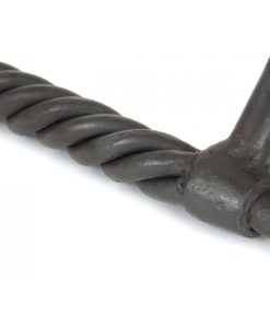 Large Beeswax Robe Pull Handle