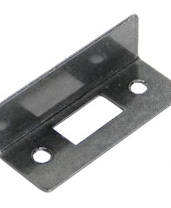 Pewter Angle Keep