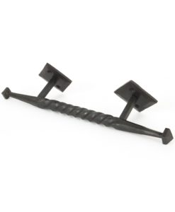 Small Beeswax Robe Pull Handle