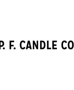 P.F Candle Co.