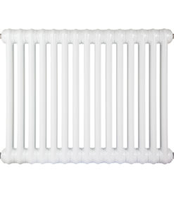 Florence 2 Column Steel Radiator