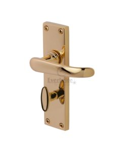 Windsor Door Handle