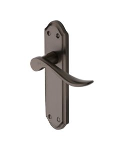 Sandown Door Handle