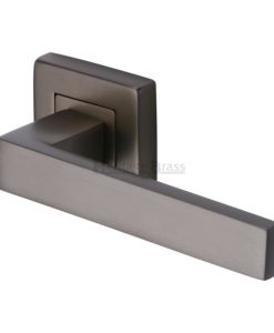 Delta SQ Door Handle
