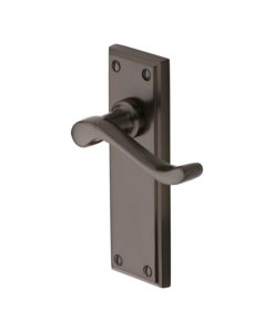 Edwardian Door Handle