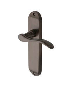 Maya Door Handle