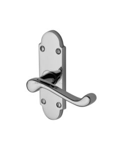 Milton Door Handle