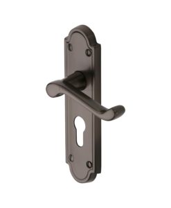 Meridian Door Handle
