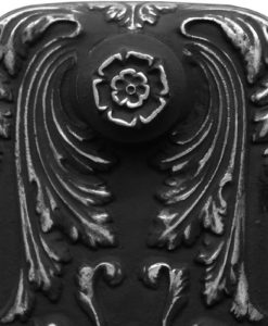 Chelsea Cast Iron Radiator