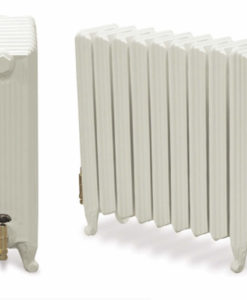 Churchill Cast Iron Radiator