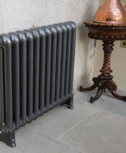 Cromwell Cast Iron Radiator