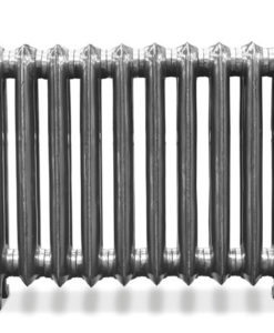 Duchess 2 Column Cast Iron Radiator