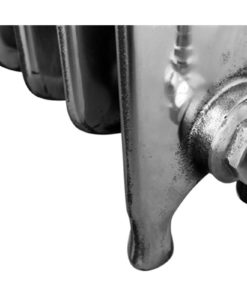 Carron Eton Cast Iron Radiator